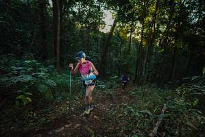 BIB: 
                            <button type="button" onclick="openModal(22536602)" class="btn btn-primary btn-sm float-right btn-popup" data-toggle="modal" data-target=".modal-high-quality">
                        <i class="fas fa-shopping-cart"></i> Add to Cart
                    </button>
                                            <button type="button" onclick="isThisMe(22536602, true)" class="btn btn-success btn-sm float-right btn-popup btn-isme hidden" data-toggle="tooltip" data-placement="bottom" title="นี่คือรูปของคุณใช่ไหม คลิกที่นี่เพื่อเอาเข้าอัลบั้ม">
                        <i class="fas fa-plus"></i> Add to album
                    </button>
                    <button type="button" onclick="isThisMe(22536602, false)" class="btn btn-warning btn-sm float-right btn-popup btn-isnotme hidden">
                        <i class="fas fa-ban"></i> Remove from album
                    </button>